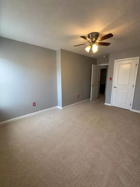 Bedroom - 1144 Red Maple Dr, Troy, OH 45373 photo 14 of 15