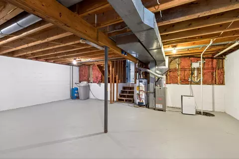 Other - 2430 Myers Rd, Springfield, OH 45502 photo 15 of 19