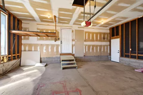 Other - 2430 Myers Rd, Springfield, OH 45502 photo 17 of 19