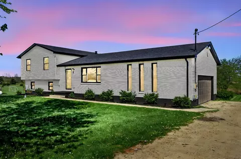 2430 Myers Rd, Springfield, OH 45502