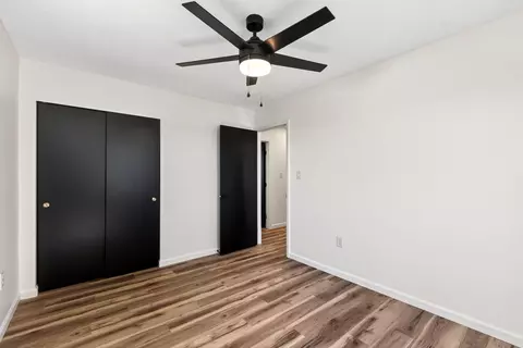 Bedroom - 2430 Myers Rd, Springfield, OH 45502 photo 5 of 7
