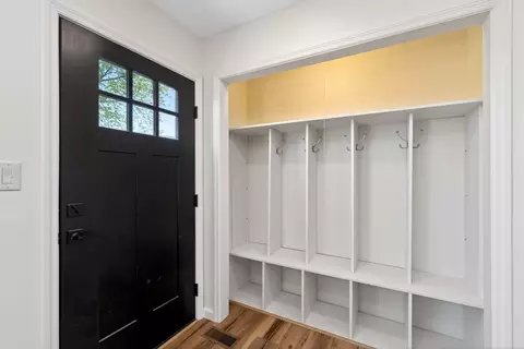 Other - 2430 Myers Rd, Springfield, OH 45502 photo 1 of 19