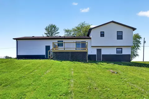 Other - 2430 Myers Rd, Springfield, OH 45502 photo 19 of 19