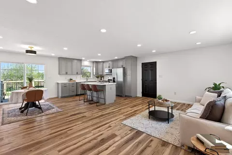 Other - 2430 Myers Rd, Springfield, OH 45502 photo 2 of 19