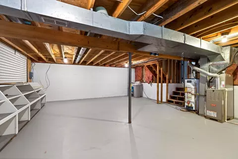 Other - 2430 Myers Rd, Springfield, OH 45502 photo 14 of 19