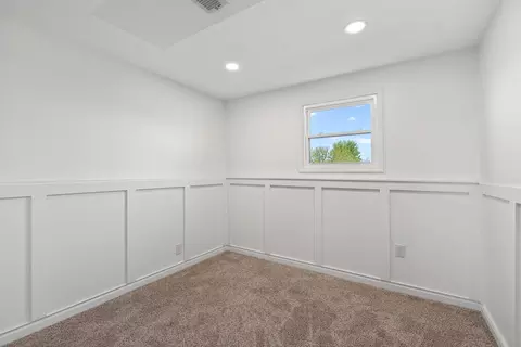 Other - 2430 Myers Rd, Springfield, OH 45502 photo 9 of 19