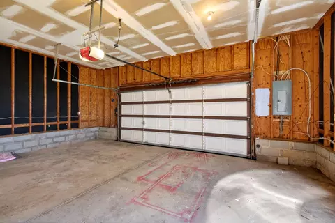 Other - 2430 Myers Rd, Springfield, OH 45502 photo 16 of 19