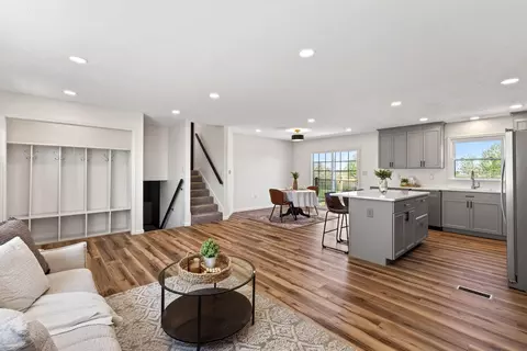 Other - 2430 Myers Rd, Springfield, OH 45502 photo 3 of 19