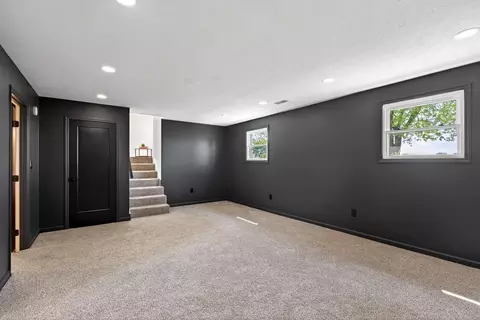Other - 2430 Myers Rd, Springfield, OH 45502 photo 8 of 19