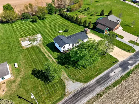 View/Area - 2430 Myers Rd, Springfield, OH 45502 photo 4 of 8