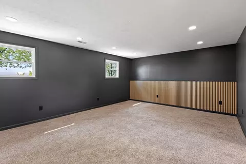 Other - 2430 Myers Rd, Springfield, OH 45502 photo 6 of 19