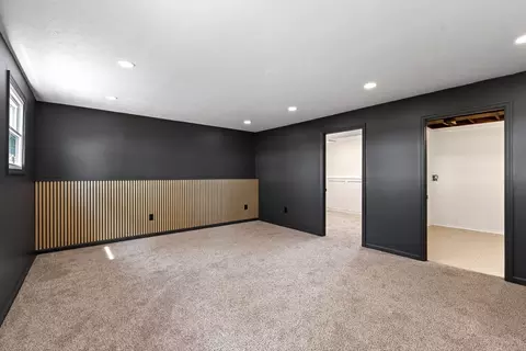 Other - 2430 Myers Rd, Springfield, OH 45502 photo 7 of 19