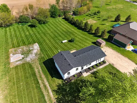 View/Area - 2430 Myers Rd, Springfield, OH 45502 photo 5 of 8
