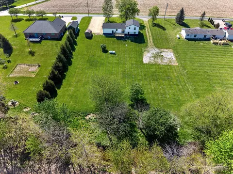 View/Area - 2430 Myers Rd, Springfield, OH 45502 photo 7 of 8