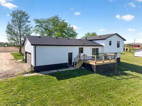 Exterior - 2430 Myers Rd, Springfield, OH 45502 photo 16 of 16
