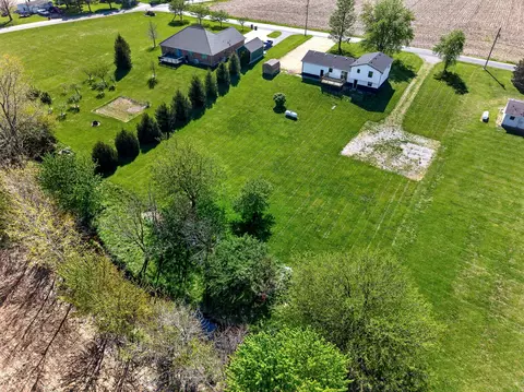 View/Area - 2430 Myers Rd, Springfield, OH 45502 photo 6 of 8