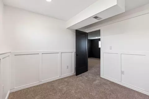 Other - 2430 Myers Rd, Springfield, OH 45502 photo 10 of 19