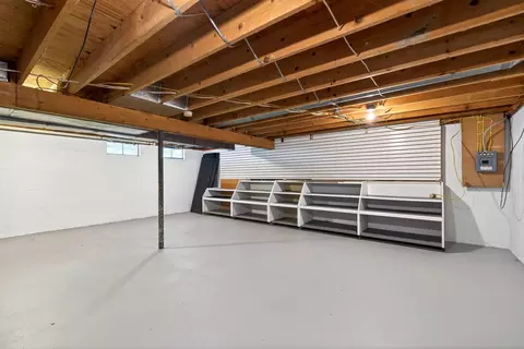Other - 2430 Myers Rd, Springfield, OH 45502 photo 13 of 19