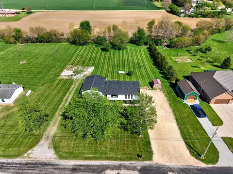 View/Area - 2430 Myers Rd, Springfield, OH 45502 photo 2 of 8