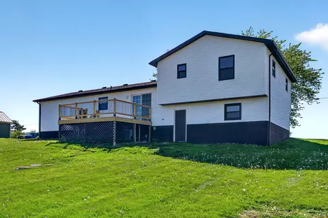 Other - 2430 Myers Rd, Springfield, OH 45502 photo 18 of 19