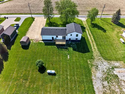 View/Area - 2430 Myers Rd, Springfield, OH 45502 photo 8 of 8