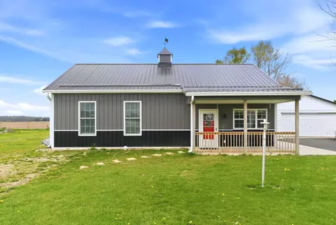 2970 Old Us Highway 40, London, OH 43140