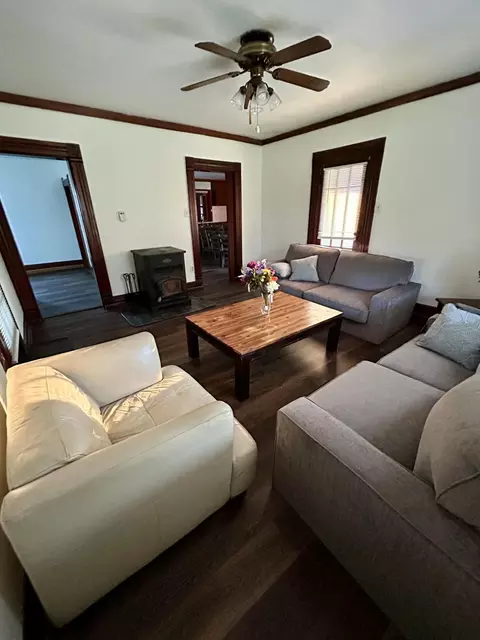 7959 State Route 571, Greenville, OH 45331