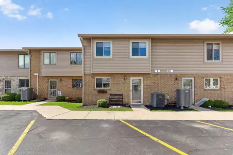 10271 County Rd 286 #C3, Huntsville, OH 43324
