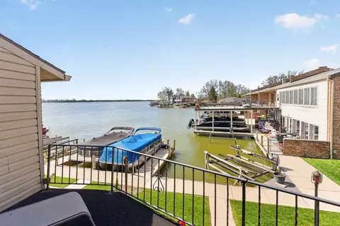10271 County Rd 286 #C3, Huntsville, OH 43324