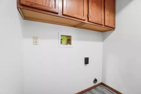 Other - 4898 E Brannan Dr, Springfield, OH 45502 photo 3 of 3