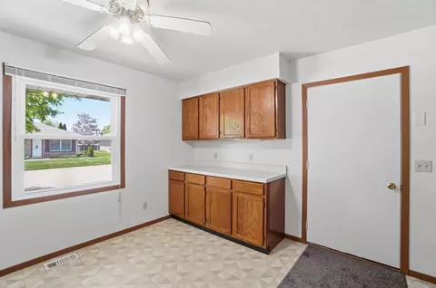 Other - 4898 E Brannan Dr, Springfield, OH 45502 photo 1 of 3