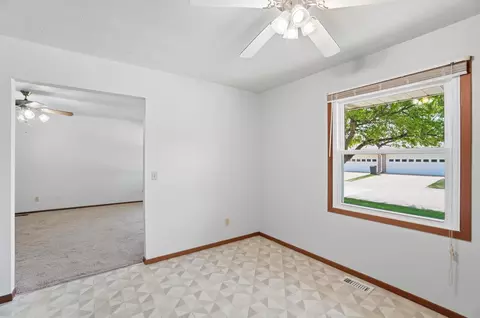 Other - 4898 E Brannan Dr, Springfield, OH 45502 photo 2 of 3