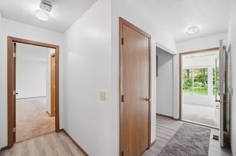 Entry Way - 4898 E Brannan Dr, Springfield, OH 45502 photo 3 of 3