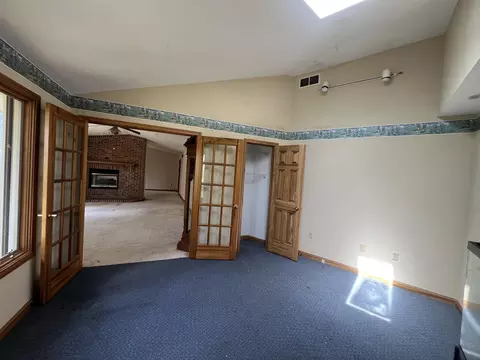 Other - 17300 Lock Two Rd, Botkins, OH 45306 photo 1 of 21