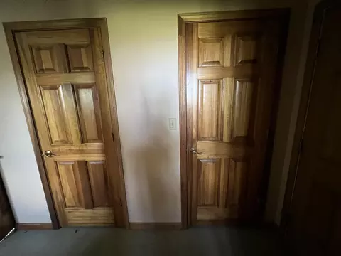 Other - 17300 Lock Two Rd, Botkins, OH 45306 photo 9 of 21