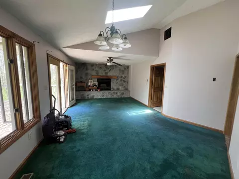 Living - 17300 Lock Two Rd, Botkins, OH 45306 photo 16 of 16