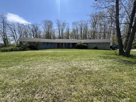 17300 Lock Two Rd, Botkins, OH 45306