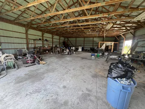 Other - 17300 Lock Two Rd, Botkins, OH 45306 photo 19 of 21