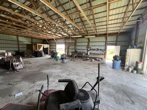 Exterior - 17300 Lock Two Rd, Botkins, OH 45306 photo 13 of 13