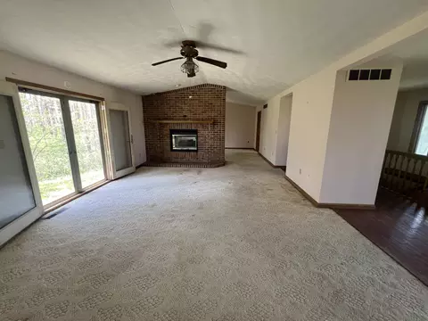 Living - 17300 Lock Two Rd, Botkins, OH 45306 photo 6 of 16