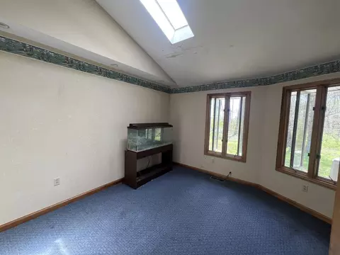 Other - 17300 Lock Two Rd, Botkins, OH 45306 photo 3 of 21