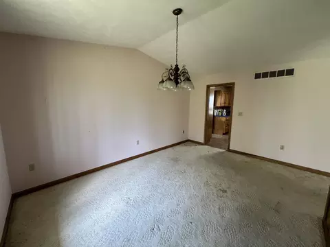 Other - 17300 Lock Two Rd, Botkins, OH 45306 photo 5 of 21