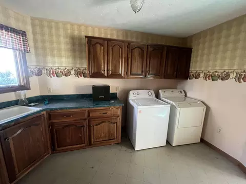 Other - 17300 Lock Two Rd, Botkins, OH 45306 photo 8 of 21