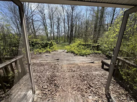 Other - 17300 Lock Two Rd, Botkins, OH 45306 photo 11 of 21
