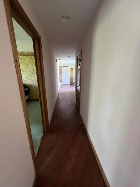 Entry Way - 17300 Lock Two Rd, Botkins, OH 45306 photo 5 of 6