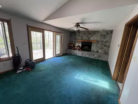 Living - 17300 Lock Two Rd, Botkins, OH 45306 photo 13 of 16