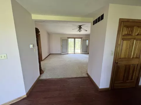 Living - 17300 Lock Two Rd, Botkins, OH 45306 photo 1 of 16