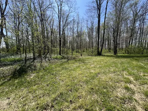 Exterior - 17300 Lock Two Rd, Botkins, OH 45306 photo 10 of 13