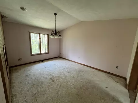 Other - 17300 Lock Two Rd, Botkins, OH 45306 photo 4 of 21