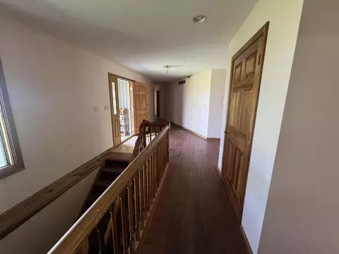 Entry Way - 17300 Lock Two Rd, Botkins, OH 45306 photo 2 of 6